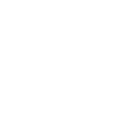 Exton HVAC Services