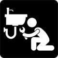 Exton HVAC Services